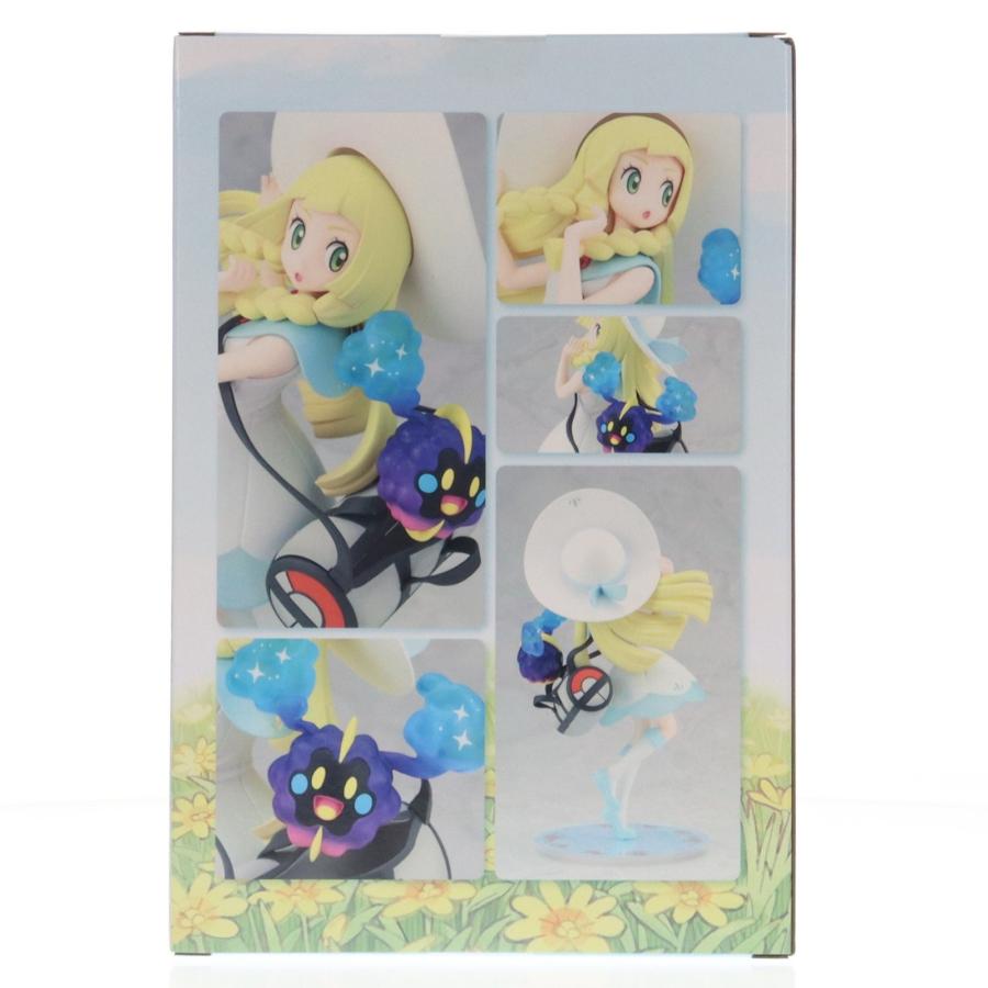 Pokemon（ポケモン） 『中古即納』{FIG} (再販) ポケモンセンター