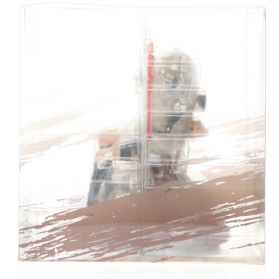 中古即納』{FIG} トガヒミコ-Villain- Sepia ver. ヒロアカ 1/7 完成品