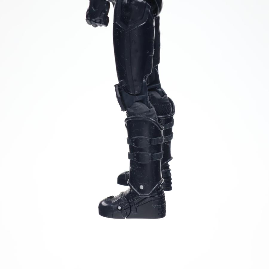 中古 S.H.Figuarts 仮面ライダーエボル フェーズ1.2.3.セット 中古即納』{FIG} S.H.Figuarts(フィギュアーツ) ナイトローグ 仮面