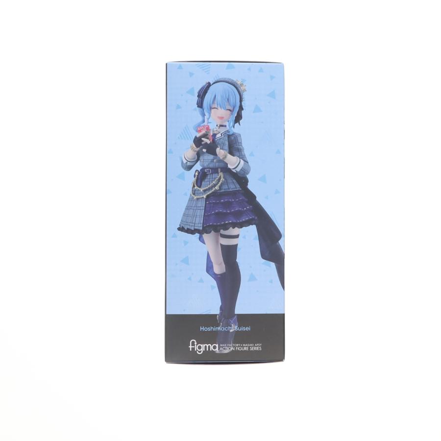 マックスファクトリー 『中古即納』{FIG} グッスマ公式ショップ特典
