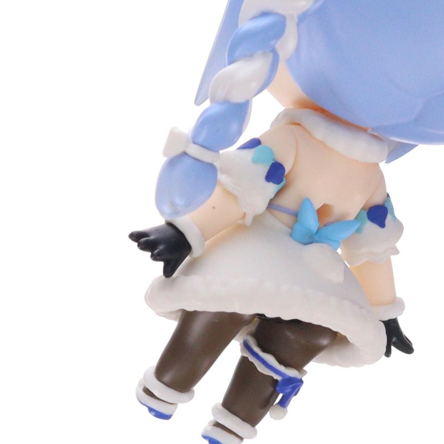 グッドスマイルカンパニー 『中古即納』{FIG} ねんどろいど 1823 兎田