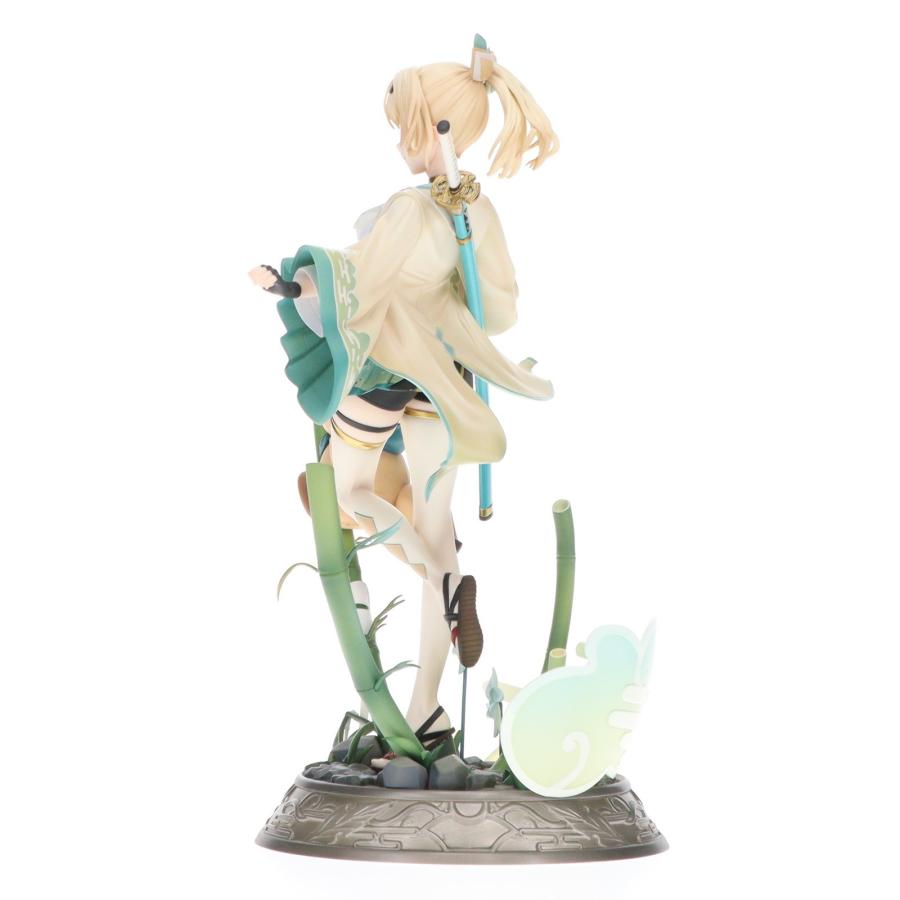 中古即納』{FIG} 風真いろは(かざまいろは) ホロライブプロダクション