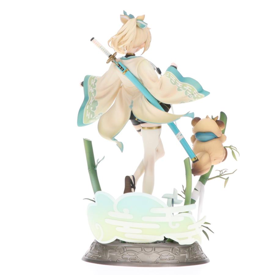 中古即納』{FIG} 風真いろは(かざまいろは) ホロライブプロダクション