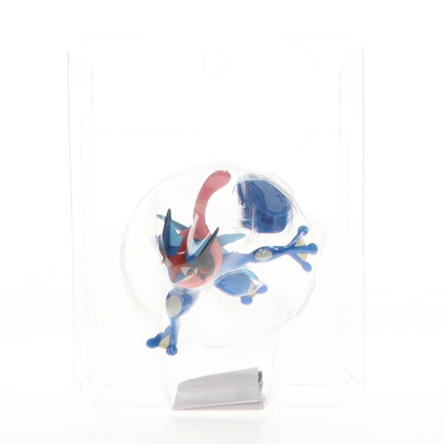 タカラトミー（TAKARA TOMY） 『中古即納』{FIG} モンコレ-モンスター