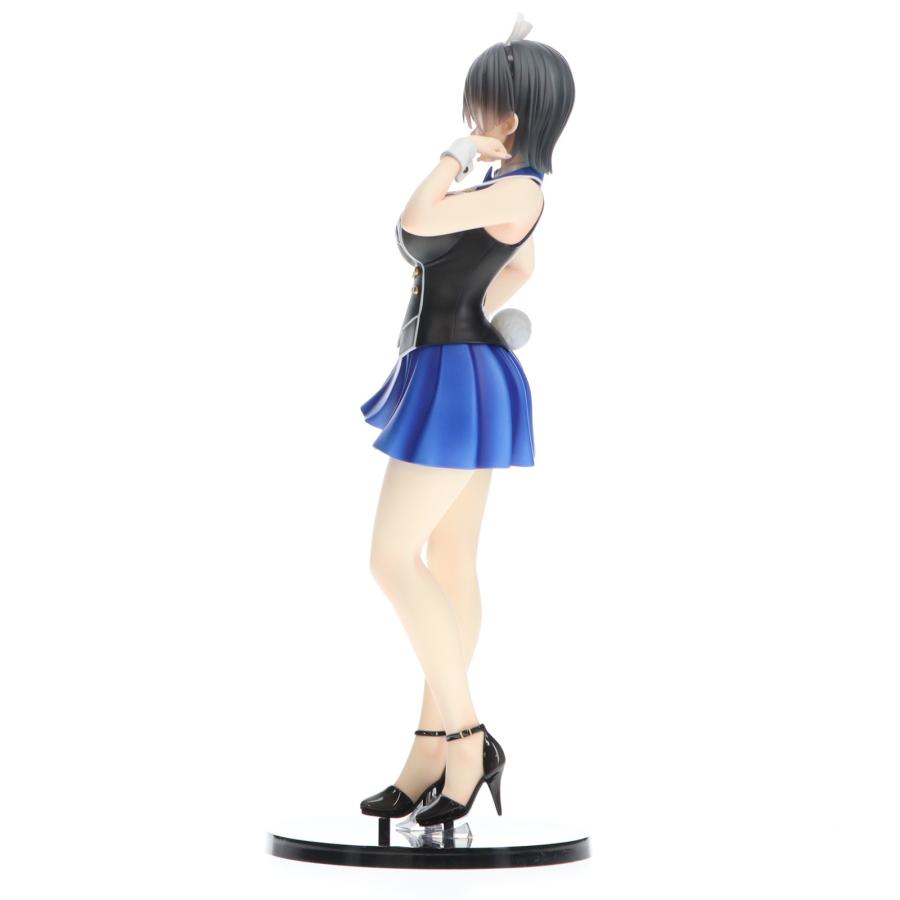 中古即納』{FIG} B-Style 美羽香(みうか) バニーガーデン 1/4 完成品