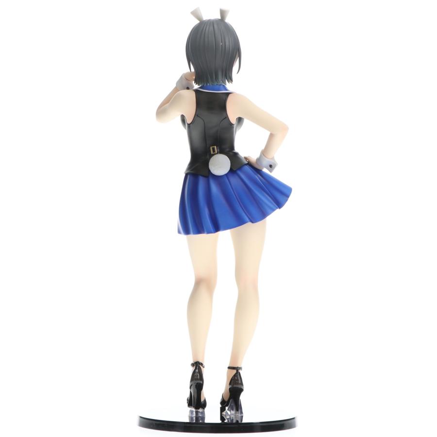 中古即納』{FIG} B-Style 美羽香(みうか) バニーガーデン 1/4 完成品