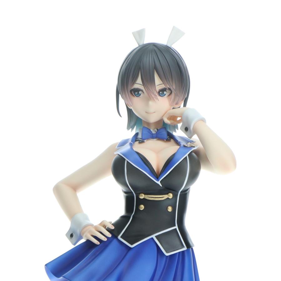 中古即納』{FIG} B-Style 美羽香(みうか) バニーガーデン 1/4 完成品