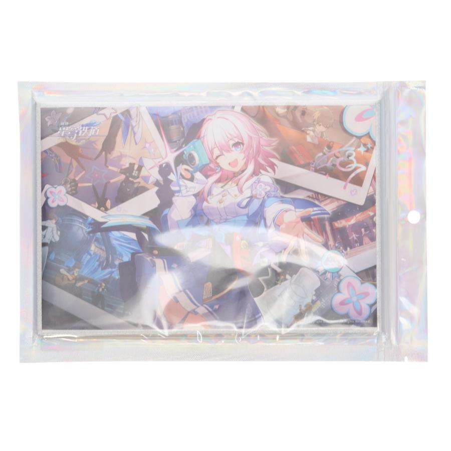 ねんどろいど クラウン【グッドスマイルカンパニー公式ショップ特典付き】 ねんどろいど 勝利の女神：NIKKE クラウン Good Smile Arts Shanghai