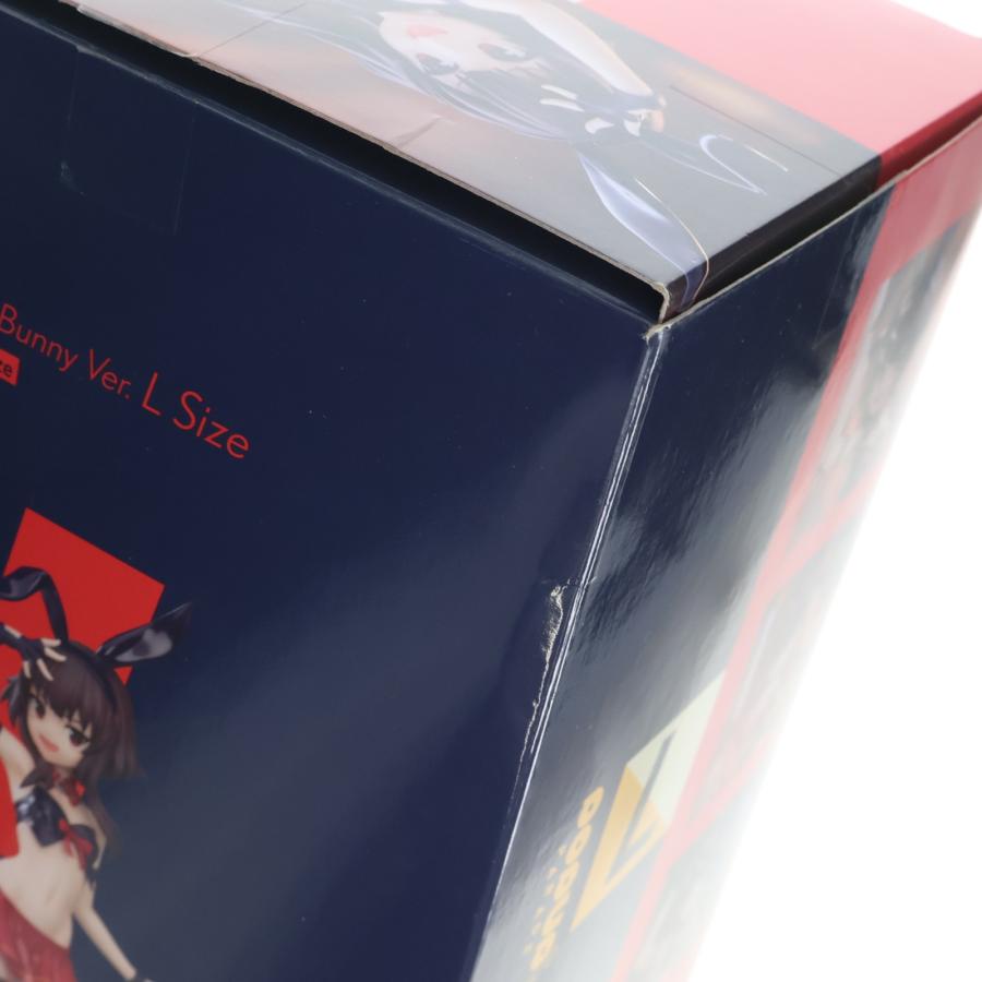 マックスファクトリー 『中古即納』{FIG} POP UP PARADE めぐみん