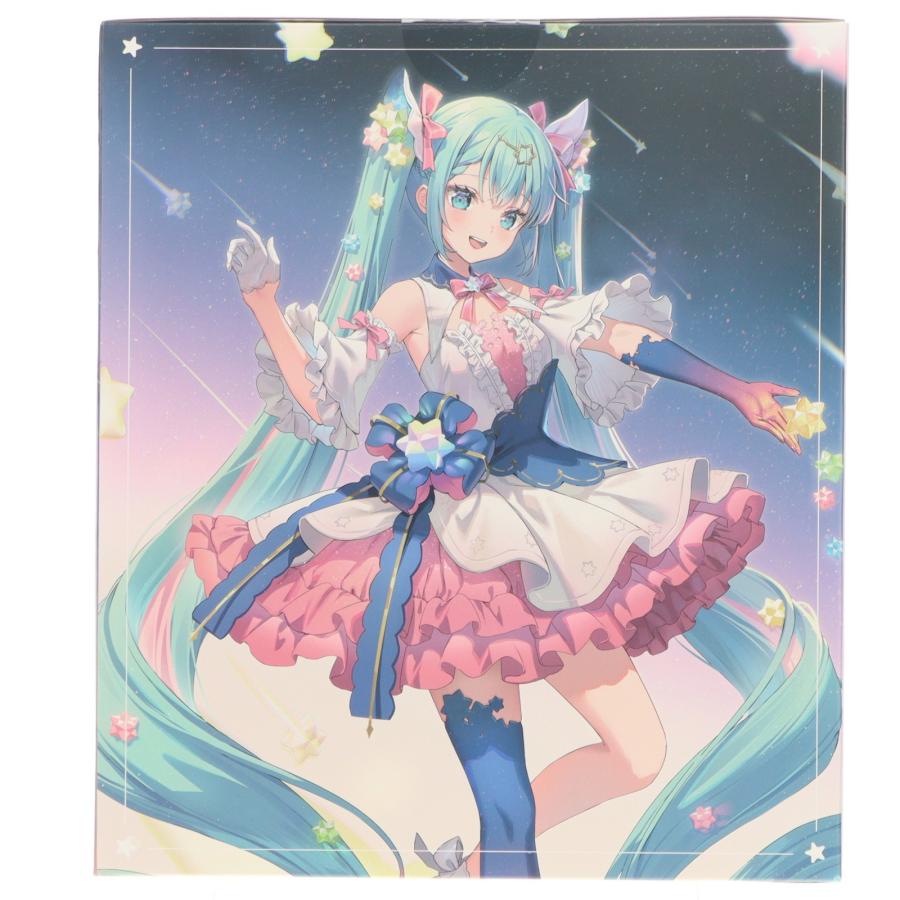 中古即納』{FIG} 一部店舗限定 『Creators Collection Figure』 初音