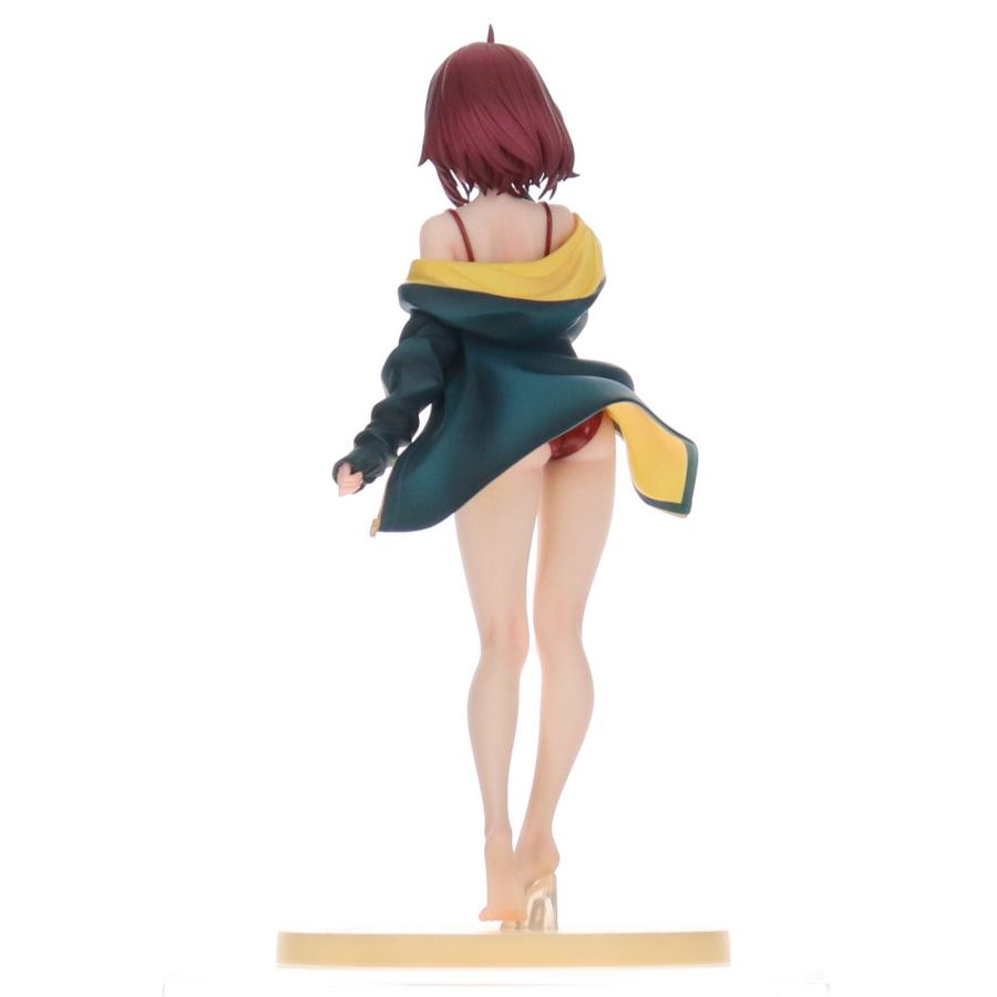 ホビージャパン（HobbyJAPAN） 『中古即納』{FIG} ソフィー・ノイエン