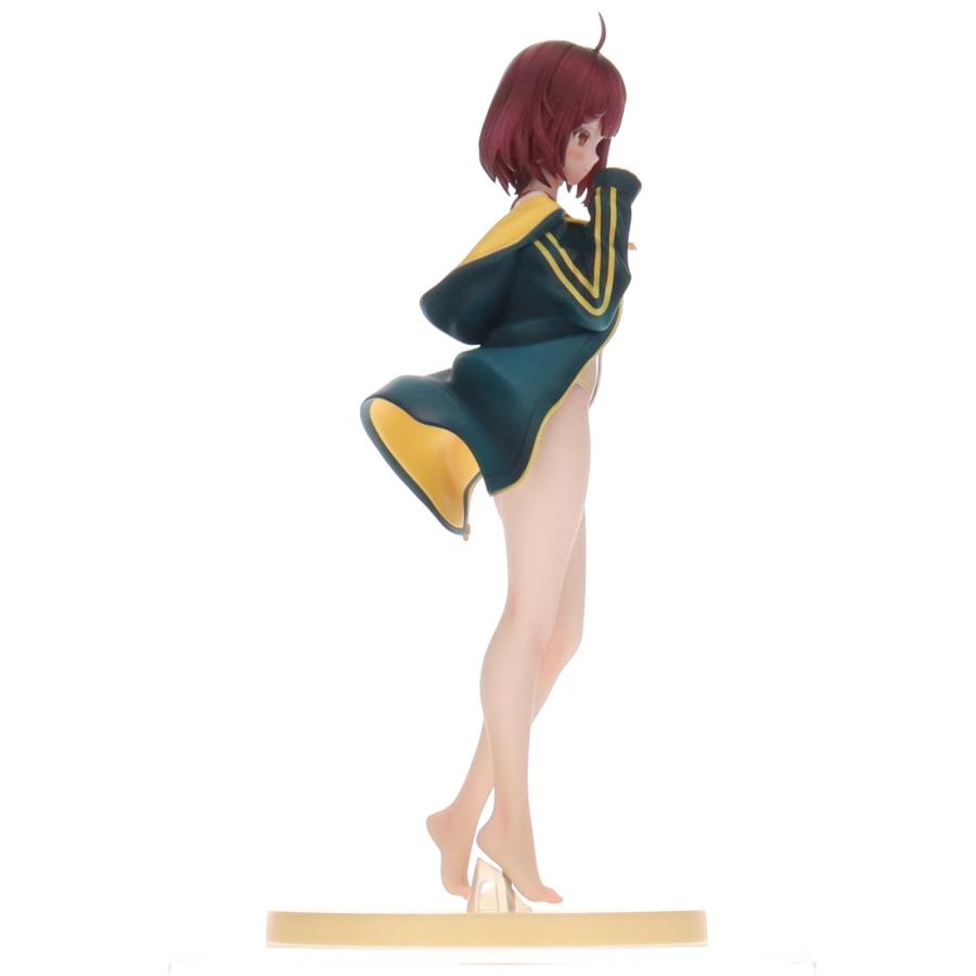 ホビージャパン（HobbyJAPAN） 『中古即納』{FIG} ソフィー・ノイエン