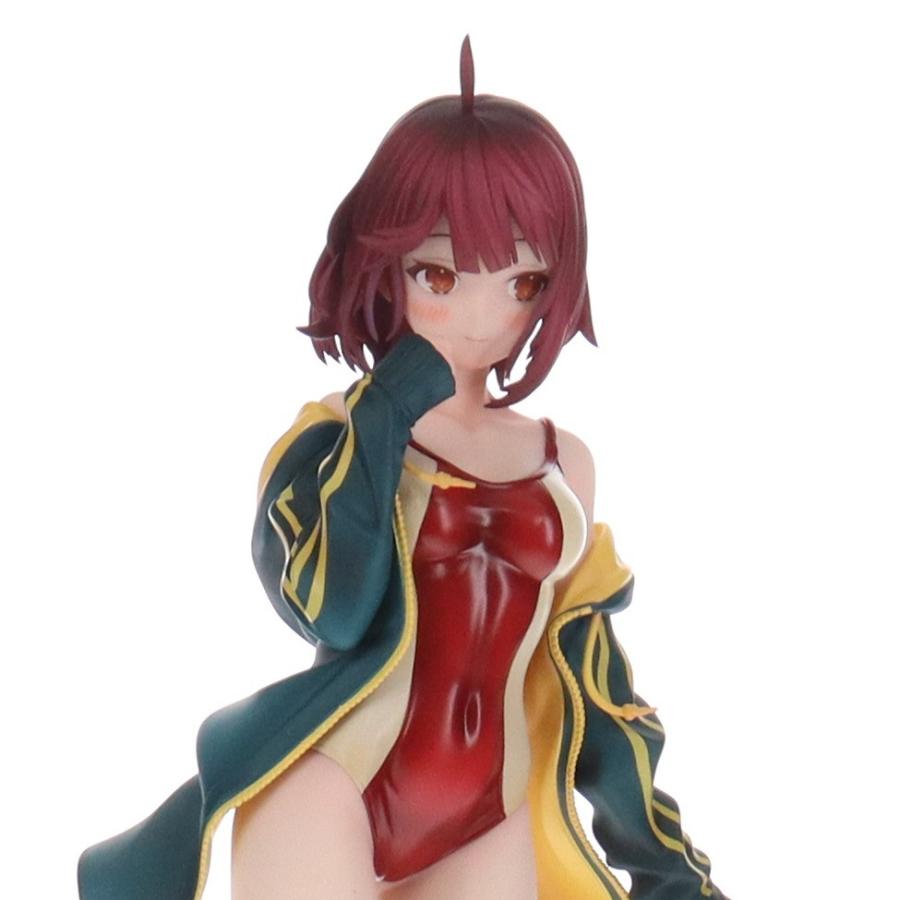 ホビージャパン（HobbyJAPAN） 『中古即納』{FIG} ソフィー・ノイエン