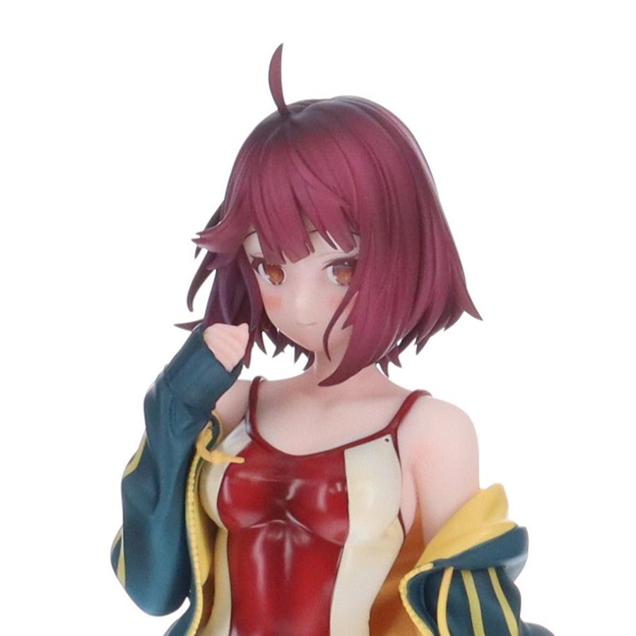 ホビージャパン（HobbyJAPAN） 『中古即納』{FIG} ソフィー・ノイエン