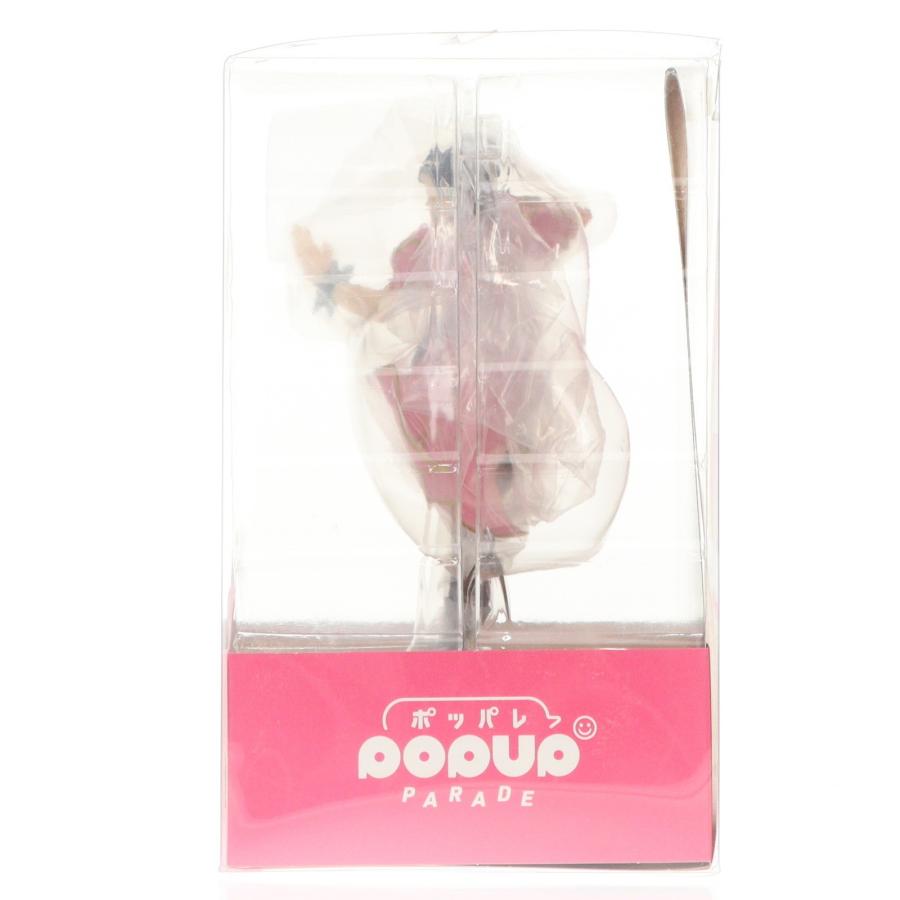 マックスファクトリー 『中古即納』{FIG} POP UP PARADE 春麗 Pink 