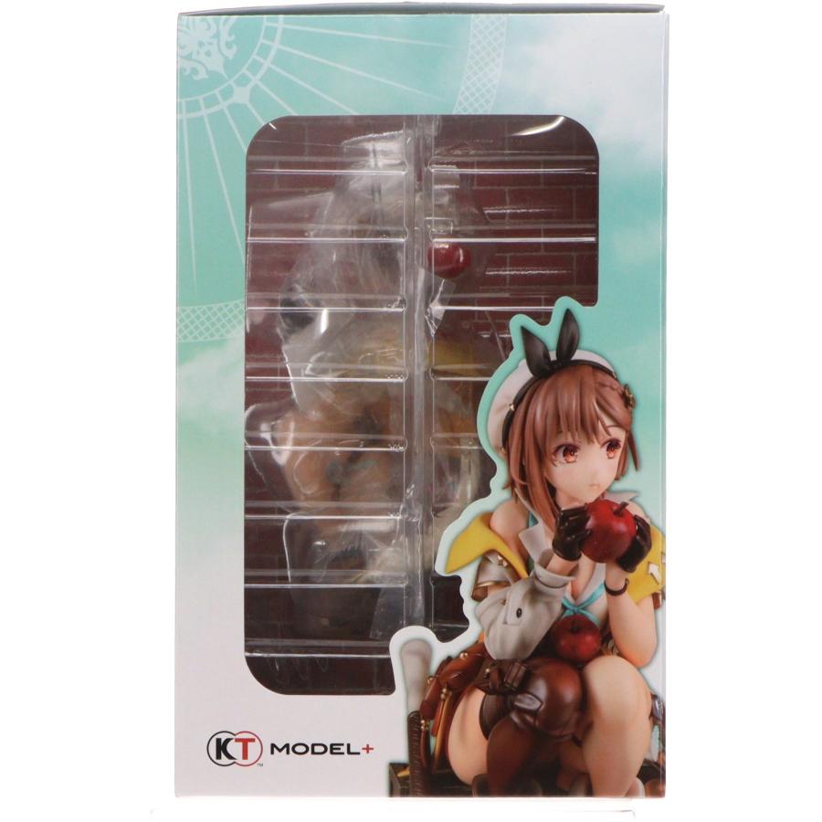 中古即納』{FIG} ライザリン・シュタウト ライザのアトリエ2 〜失われ