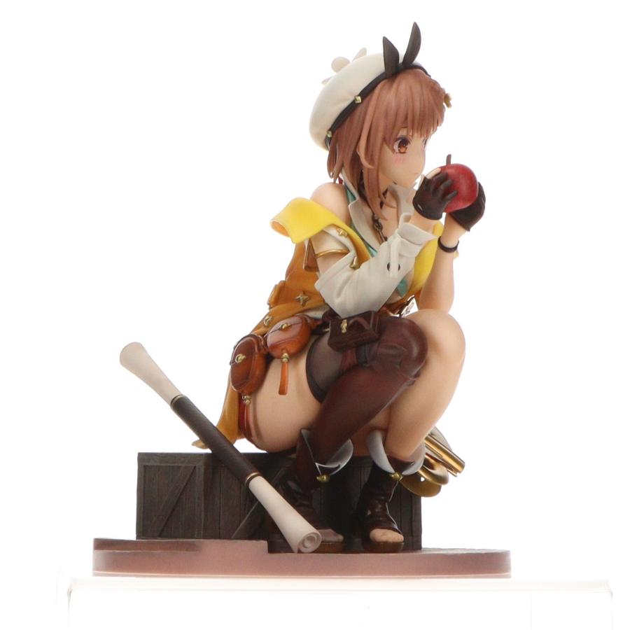 中古即納』{FIG} ライザリン・シュタウト ライザのアトリエ2 〜失われ