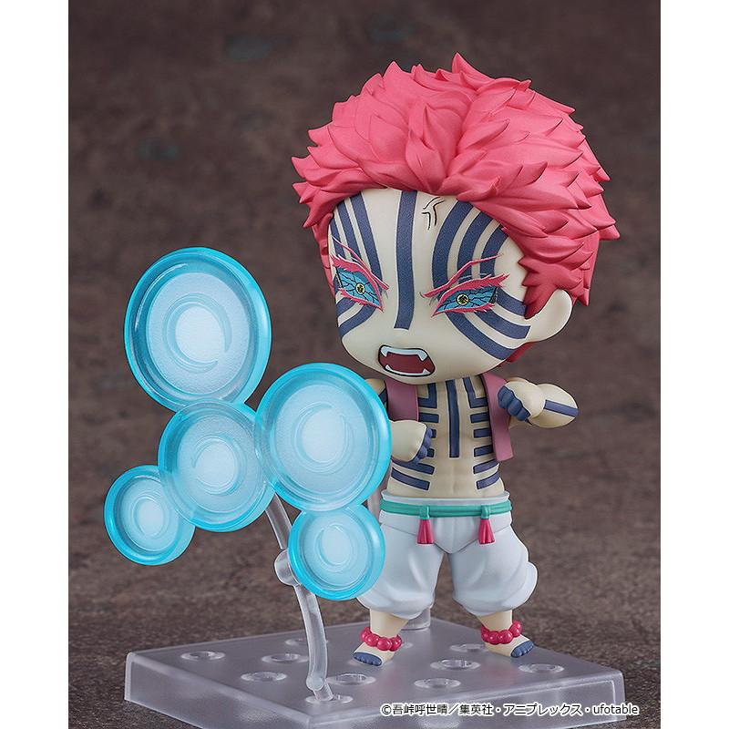 グッドスマイルカンパニー 『中古即納』{FIG} (再販) ねんどろいど