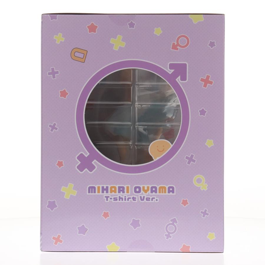 コトブキヤ（KOTOBUKIYA） 『中古即納』{FIG} 緒山みはり(おやまみはり