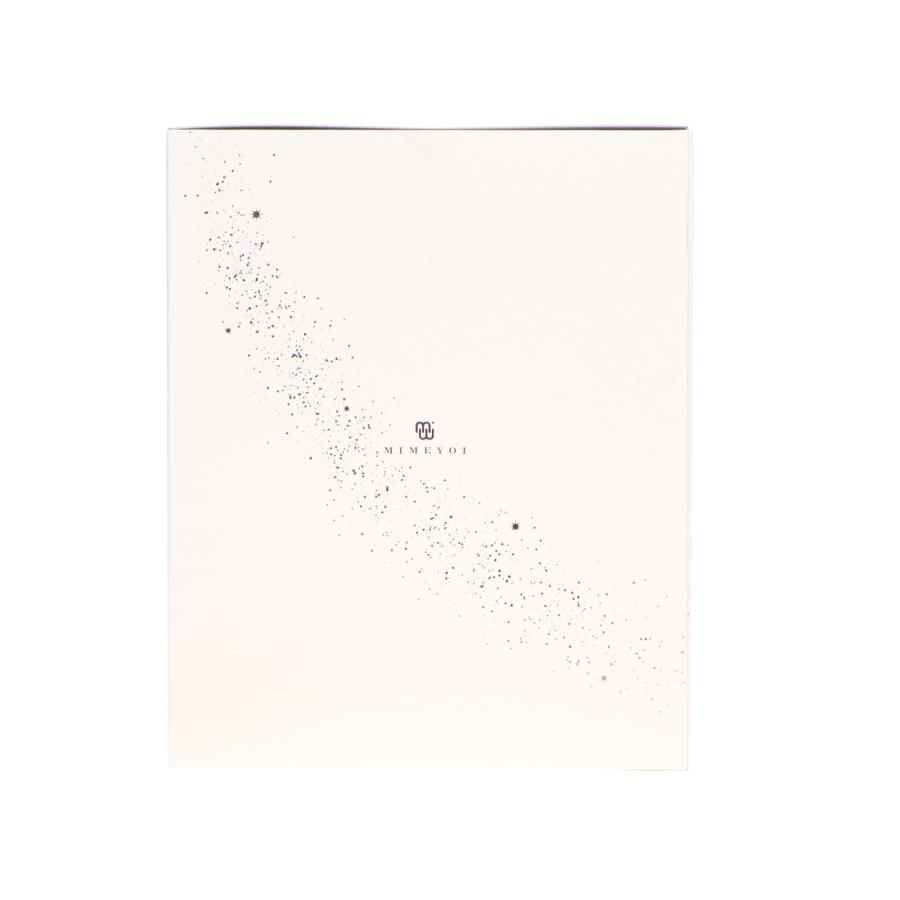 中古即納』{FIG} すーぱーそに子 10th Merry Christmas ! TF