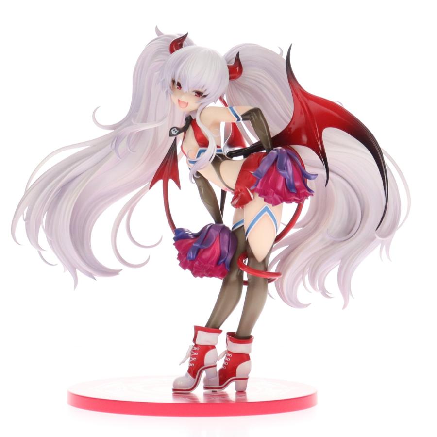 ホビージャパン BOMBERGIRL パイン サキュバスチアコスVer. BOMBERGIRL パイン サキュバスチアコスVer. | ホビージャパン限定