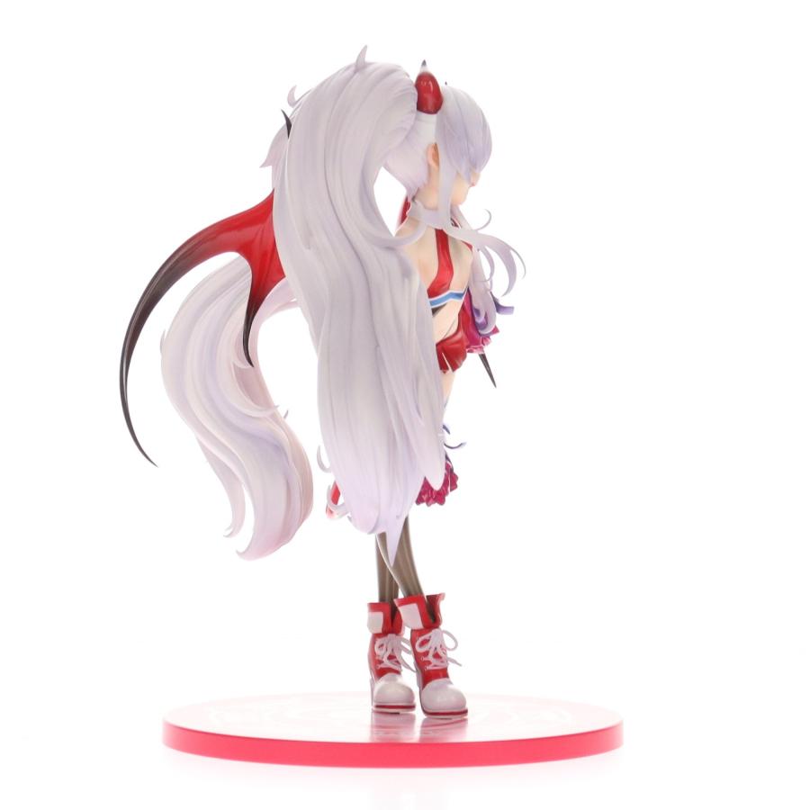 ホビージャパン（HobbyJAPAN） 『中古即納』{FIG} グリムアロエ