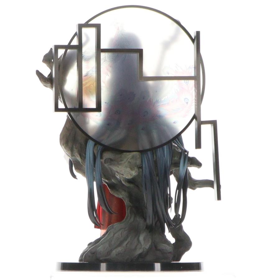 アルター（ALTER） 『中古即納』{FIG} 大鳳(たいほう) 春の暁に鳳歌う