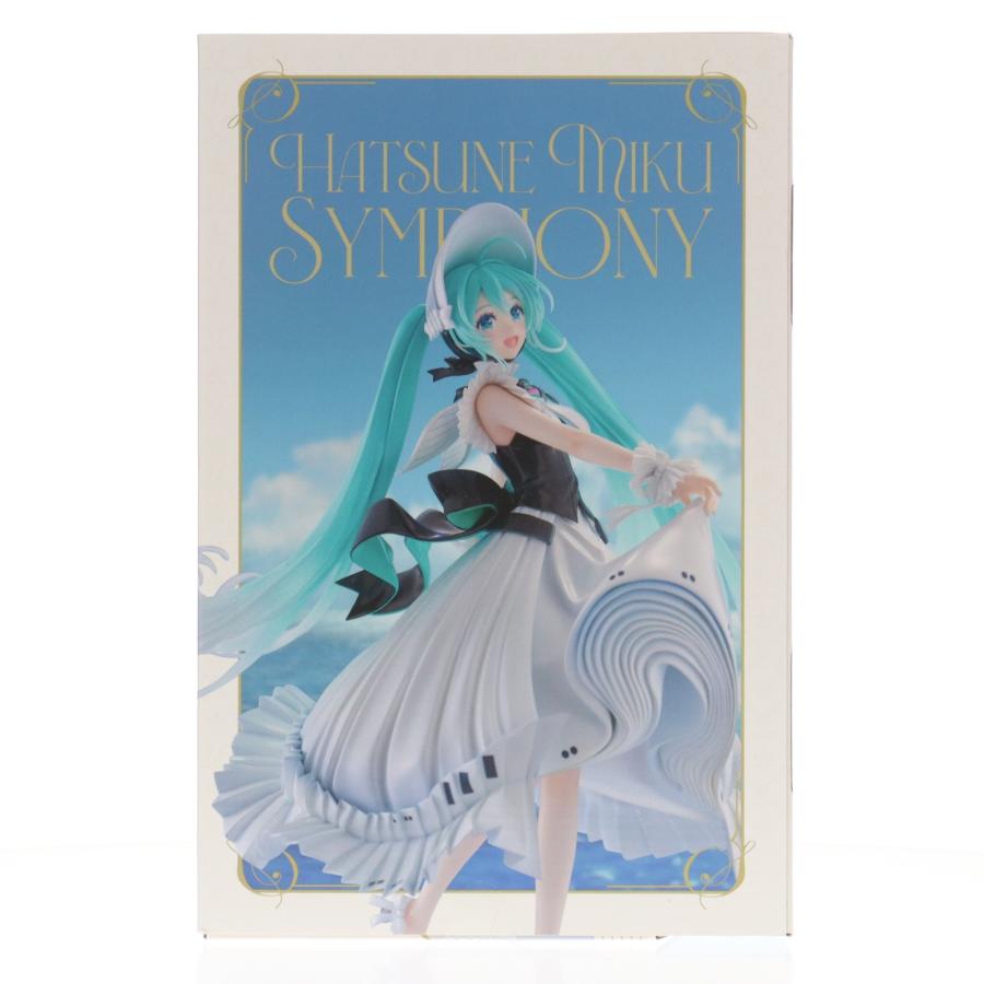 グッドスマイルカンパニー 『中古即納』{FIG} 初音ミクシンフォニー