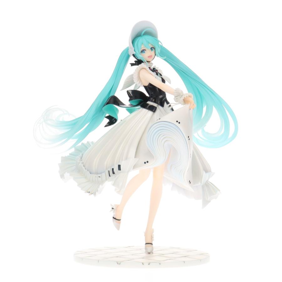 グッドスマイルカンパニー 『中古即納』{FIG} 初音ミクシンフォニー