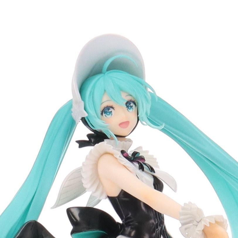 グッドスマイルカンパニー 『中古即納』{FIG} 初音ミクシンフォニー