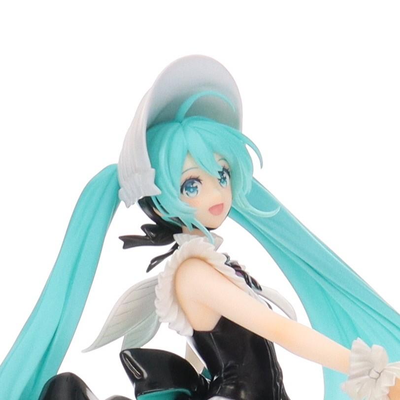 グッドスマイルカンパニー 『中古即納』{FIG} 初音ミクシンフォニー