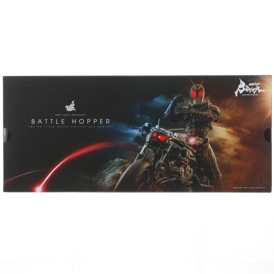 ホットトイズ（Hot Toys） 『中古即納』{FIG} テレビ・マスターピース