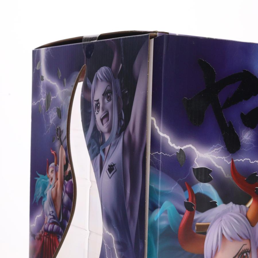 メガハウス 『中古即納』{FIG} Portrait.Of.Pirates P.O.P WA-MAXIMUM 