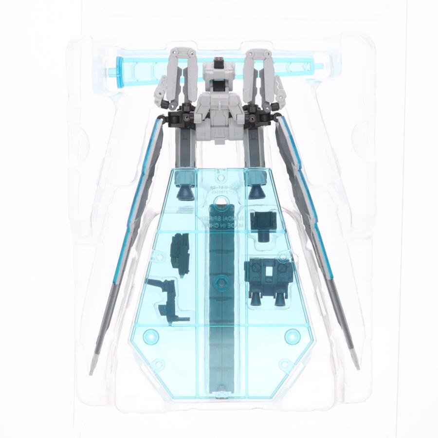 中古即納』{FIG} 魂ウェブ商店限定 EXPO2025 ROBOT魂(SIDE MS) EX-001