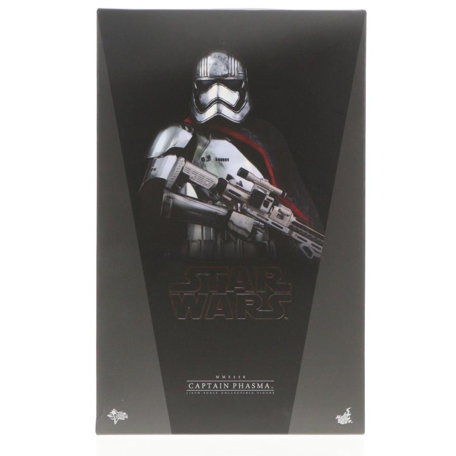 ホットトイズ（Hot Toys） 『中古即納』{FIG} ムービー
