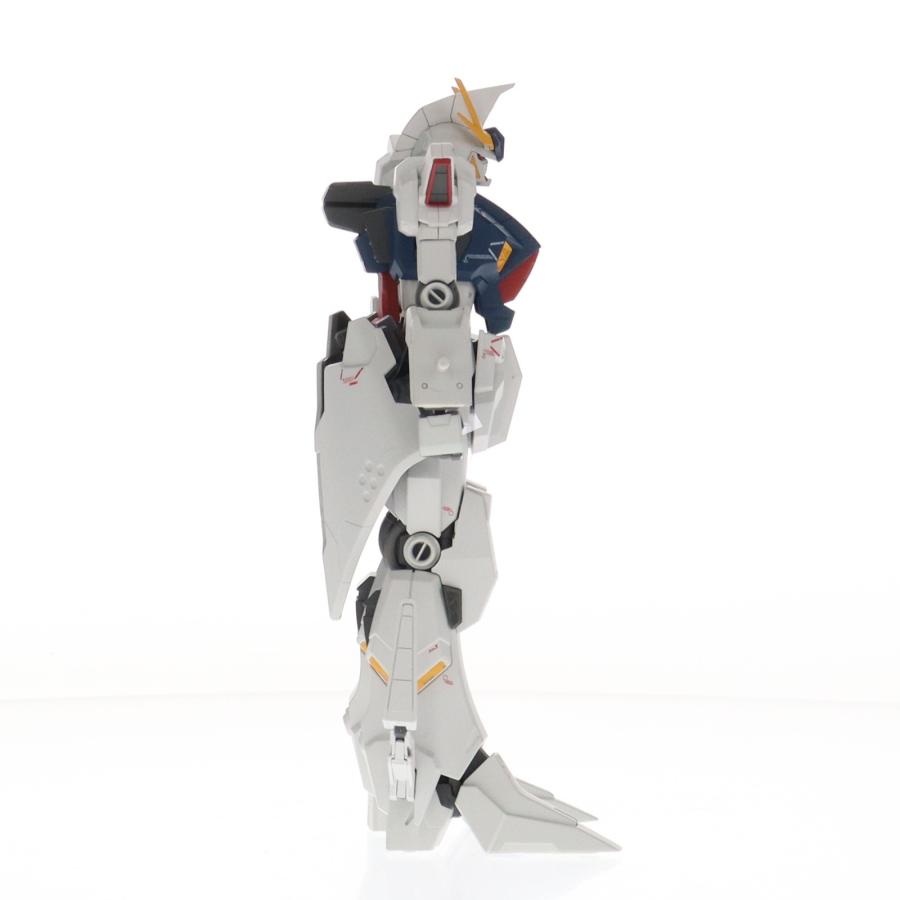 ROBOT魂（Ka signature)ペーネロペー（閃光のハサウェイVer.） ROBOT魂