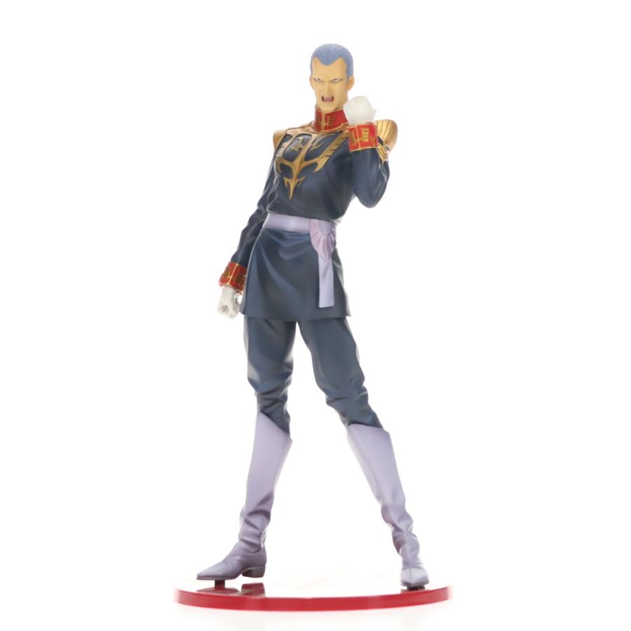 メガハウス 『中古即納』{FIG} GGG(ガンダム・ガイズ