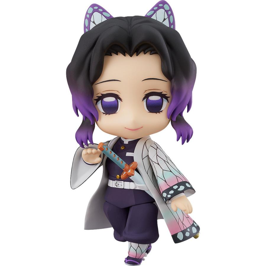 グッドスマイルカンパニー 『中古即納』{FIG} (再販) ねんどろいど