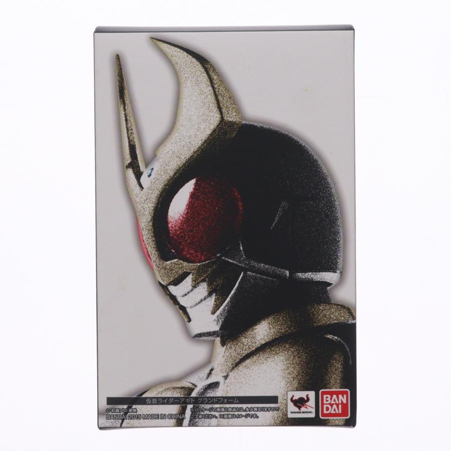 中古即納』{FIG} S.H.Figuarts(フィギュアーツ) 真骨彫製法 仮面