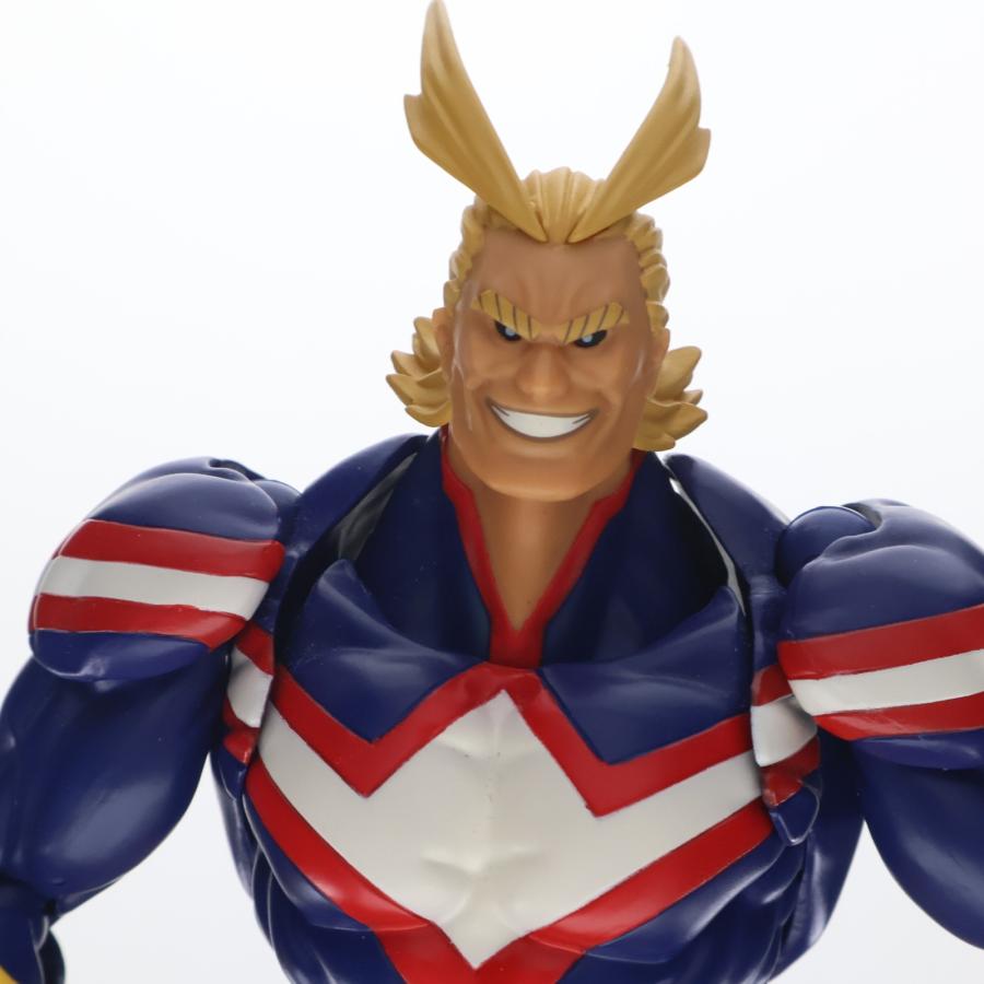 タカラトミー（TAKARA TOMY） 『中古即納』{FIG} (再販) アメイジング