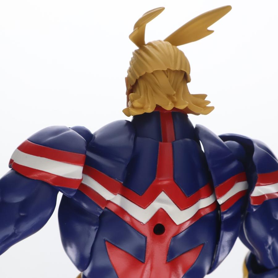 タカラトミー（TAKARA TOMY） 『中古即納』{FIG} (再販) アメイジング