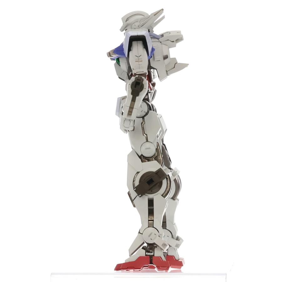 中古即納』{FIG} 魂ウェブ商店限定 METAL BUILD ガンダムアストレア+