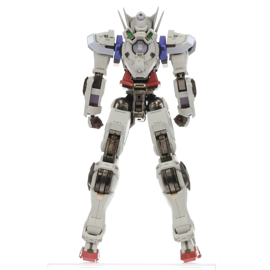 中古即納』{FIG} 魂ウェブ商店限定 METAL BUILD ガンダムアストレア+