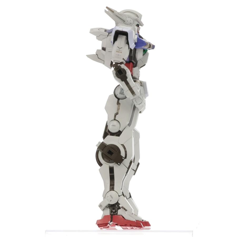 中古即納』{FIG} 魂ウェブ商店限定 METAL BUILD ガンダムアストレア+