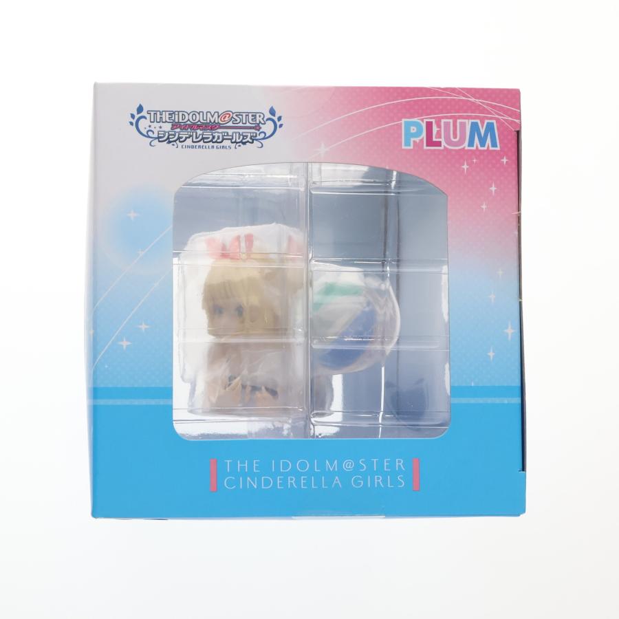 中古即納』{FIG} 櫻井桃華[サマーマドモアゼル]+ あみあみ限定版