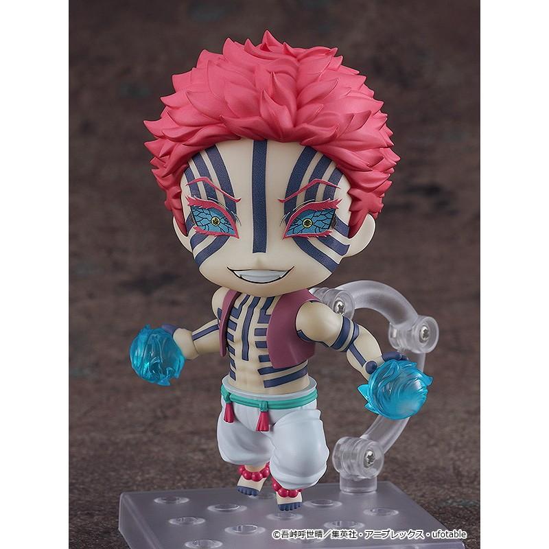 グッドスマイルカンパニー 『中古即納』{FIG} (再販) ねんどろいど