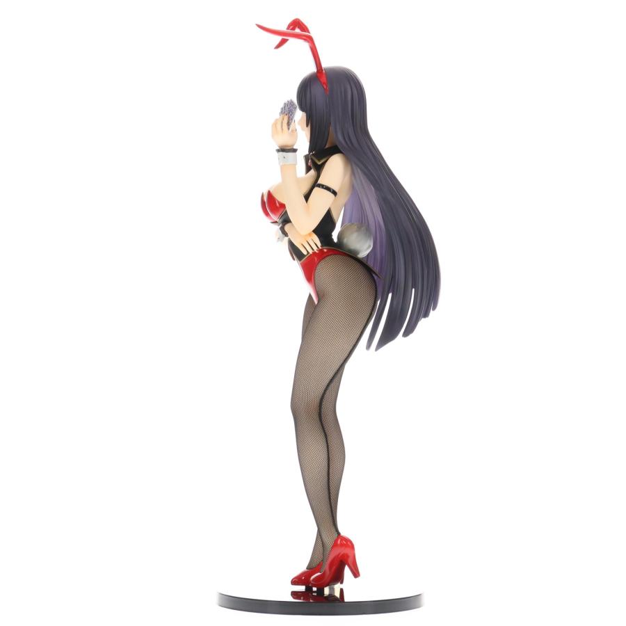 中古即納』{FIG} B-Style 蛇喰夢子(じゃばみゆめこ) バニーVer. 賭
