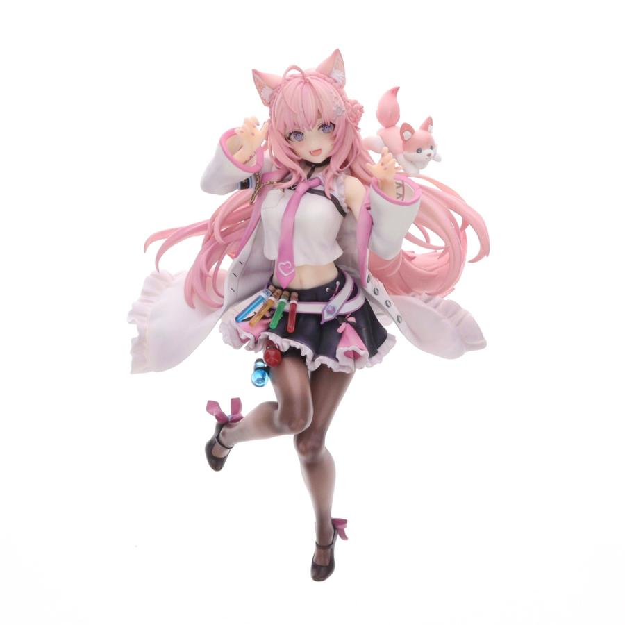 中古即納』{FIG} 博衣こより(はくいこより) ホロライブプロダクション