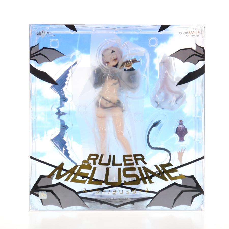 グッドスマイルカンパニー 『中古即納』{FIG} グッドスマイル