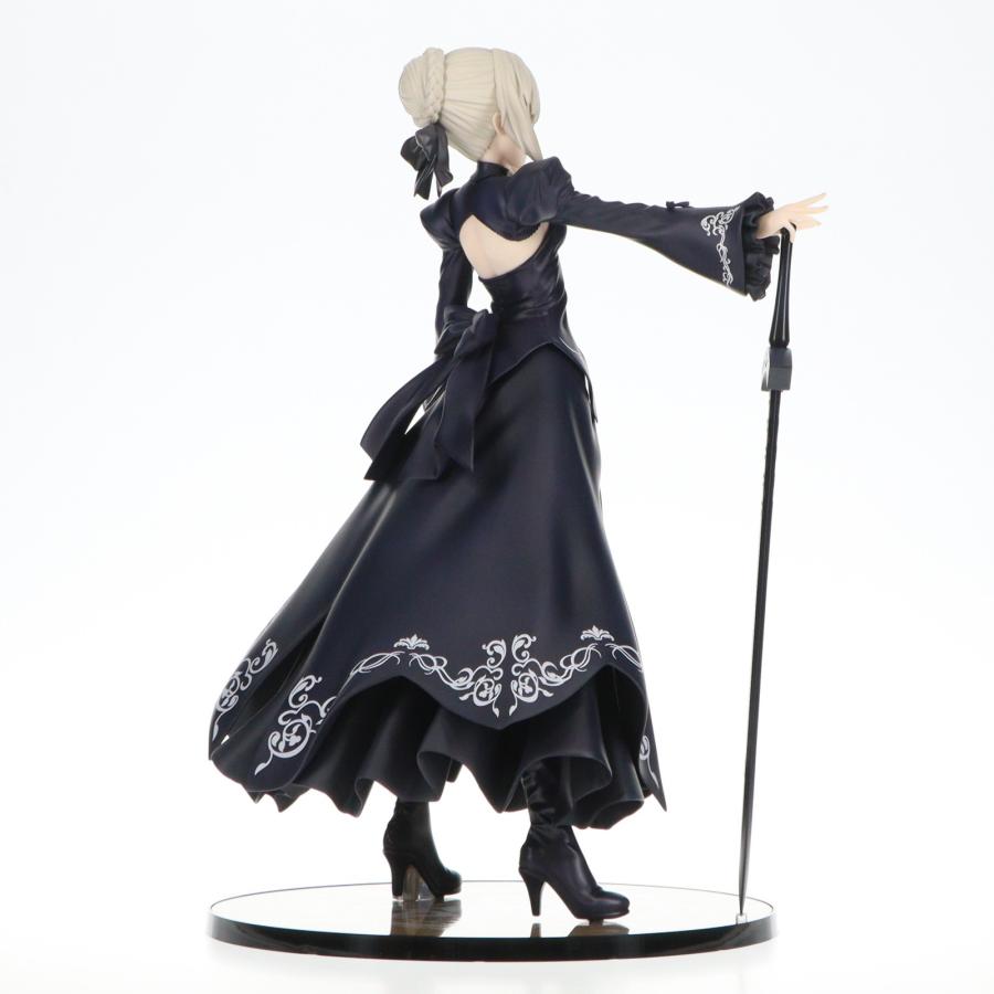 中古 Fate/Zero セイバー アルトリア・ペンドラゴン フィギュア 3406 Fate/Grand Order セイバー/アルトリア・ペンドラゴン フィギュア